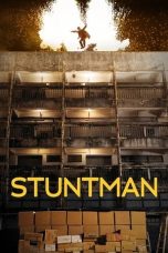 Stuntman (2024) Sub Indonesia