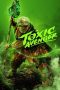 The Toxic Avenger (2025) Sub Indonesia