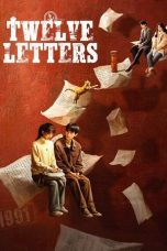 Twelve Letters (2025)