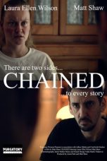 Chained (2022) Sub Indonesia