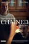 Chained (2022) Sub Indonesia