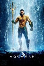Aquaman (2018) Sub Indonesia