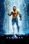 Aquaman (2018) Sub Indonesia