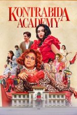 Kontrabida Academy (2025) Sub Indonesia
