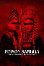 Film Indonesia Racun Sangga Santet Pemisah Rumah Tangga (2024)