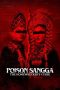 Film Indonesia Racun Sangga Santet Pemisah Rumah Tangga (2024)