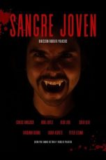 Young Blood (2024) Sub Indonesia