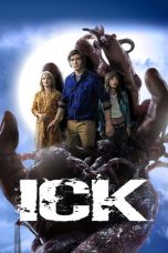 Ick (2025) Sub Indonesia