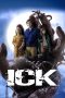 Ick (2025) Sub Indonesia