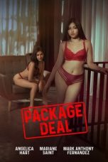 Package Deal (2024) Sub Indonesia