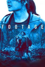 Footage (2024) Sub Indonesia