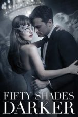 Fifty Shades Darker (2017) Sub Indonesia