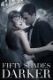 Fifty Shades Darker (2017) Sub Indonesia