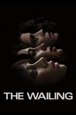 The Wailing (2024) Sub Indonesia