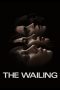 The Wailing (2024) Sub Indonesia