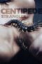 The Centipede Strangler (2025) Sub Indonesia