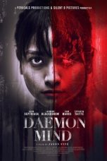 Daemon Mind (2024) Sub Indonesia