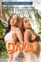 Dayo (2024) Sub Indonesia