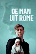 The Man from Rome (2023) Sub Indonesia