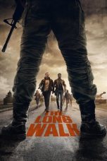 The Long Walk (2025) Sub Indonesia