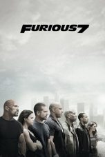 Furious 7 (2015) Sub Indonesia