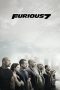Furious 7 (2015) Sub Indonesia
