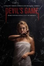 Devil's Game (2025) Sub Indonesia