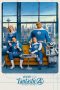 The Fantastic 4 First Steps (2025) Sub Indo