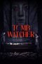 Tomb Watcher (2025) Sub Indonesia