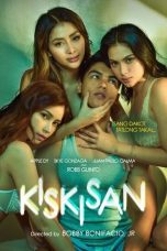 Kiskisan (2024) Sub Indonesia
