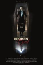 Broken Bird (2024) Sub Indonesia