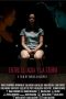 Between Earth and Water (2023) Sub Indonesia