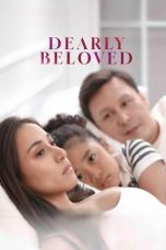 Dearly Beloved (2024) Sub Indonesia