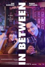 In Between (2025) Sub Indonesia