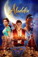 Aladdin (2019) Sub Indonesia