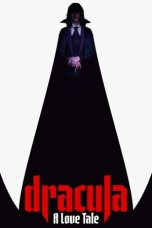 Dracula A Love Tale (2025) Sub Indonesia