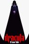 Dracula A Love Tale (2025) Sub Indonesia
