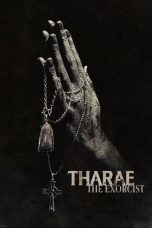 Tharae The Exorcist (2025) Sub Indonesia