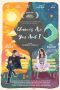Chances Are You and I (2024) Sub Indonesia