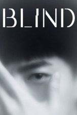 Blind (2022)