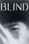 Blind (2022)