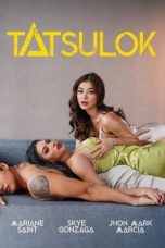 Triangle (2024) Sub Indonesia