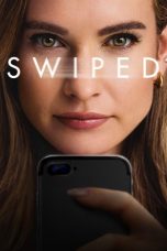 Swiped (2025) Sub Indonesia