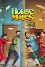 House Mates (2025) Sub Indonesia