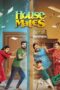 House Mates (2025) Sub Indonesia