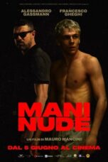 Bare Hands (2025) Sub Indonesia