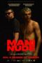 Bare Hands (2025) Sub Indonesia