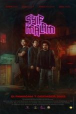 Syif Malam (2023) Sub Indonesia