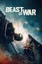 Beast of War (2025) Sub Indonesia