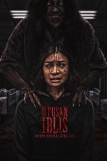 Film Indo Utusan Iblis Dia Yang Berada di Antara Kita (2025)
